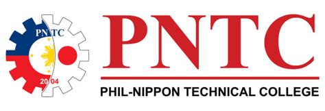 phil-nippon technical college courses offered|PNTC.